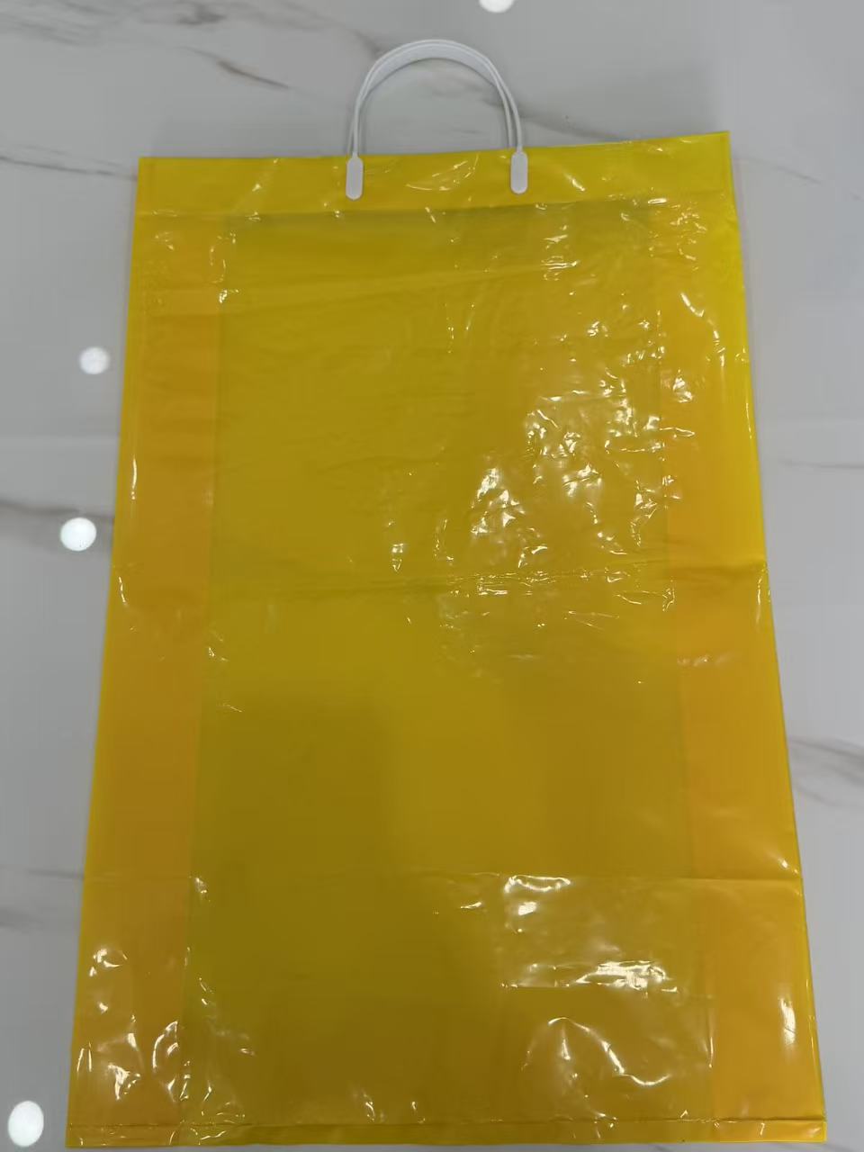 肇庆叉耳袋